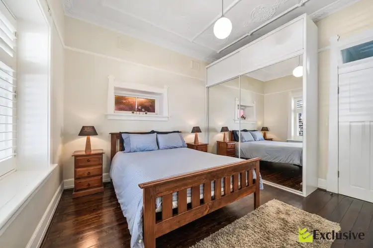 Third view of Homely house listing, 7 Edward Street, Concord NSW 2137