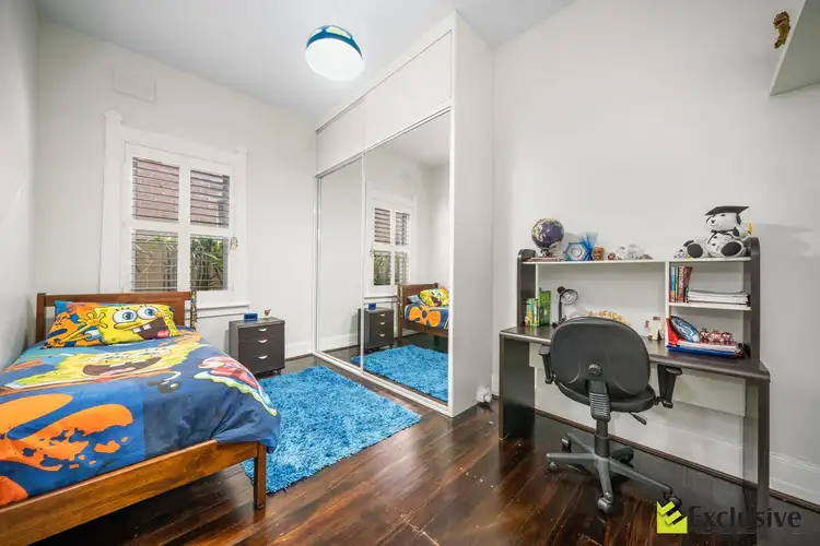 Fifth view of Homely house listing, 7 Edward Street, Concord NSW 2137