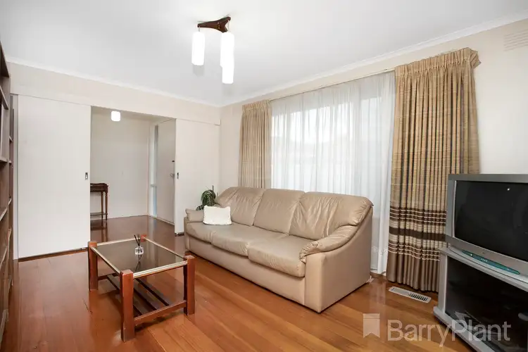 Third view of Homely house listing, 9 Pyke Drive, Gladstone Park VIC 3043