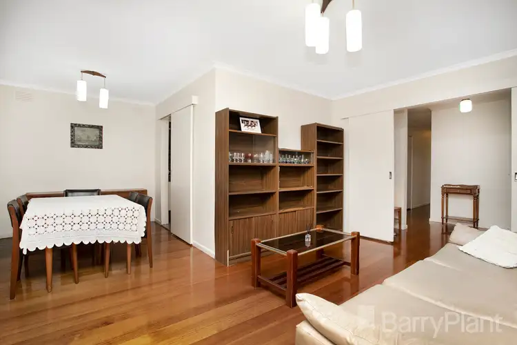 Fourth view of Homely house listing, 9 Pyke Drive, Gladstone Park VIC 3043