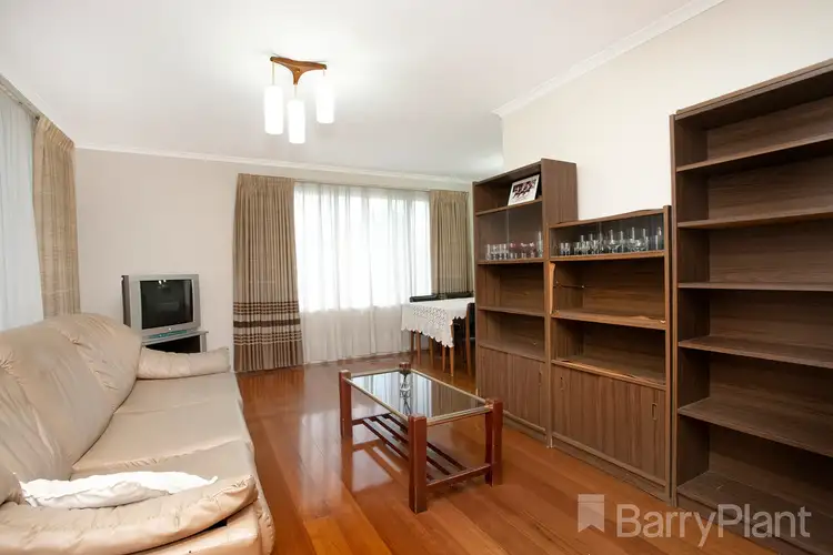Fifth view of Homely house listing, 9 Pyke Drive, Gladstone Park VIC 3043
