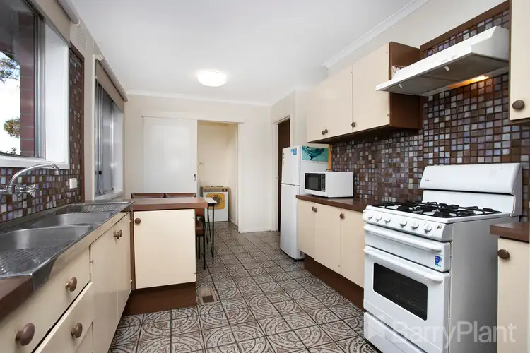 Sixth view of Homely house listing, 9 Pyke Drive, Gladstone Park VIC 3043
