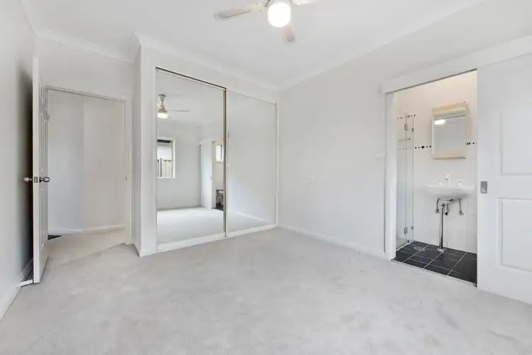 Sixth view of Homely house listing, 18A Banksia Road, Greenacre NSW 2190