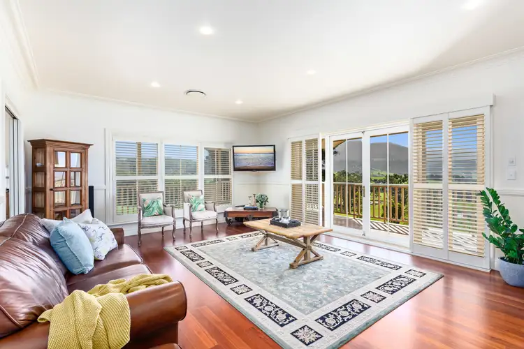 Third view of Homely house listing, 14 Mountain View Terrace, Avondale NSW 2530