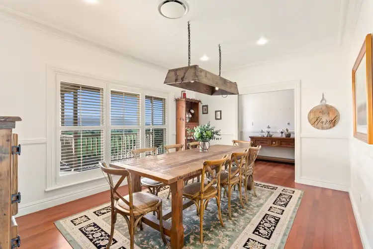 Fourth view of Homely house listing, 14 Mountain View Terrace, Avondale NSW 2530