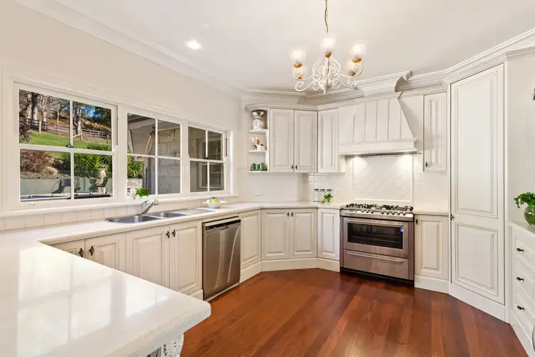 Fifth view of Homely house listing, 14 Mountain View Terrace, Avondale NSW 2530