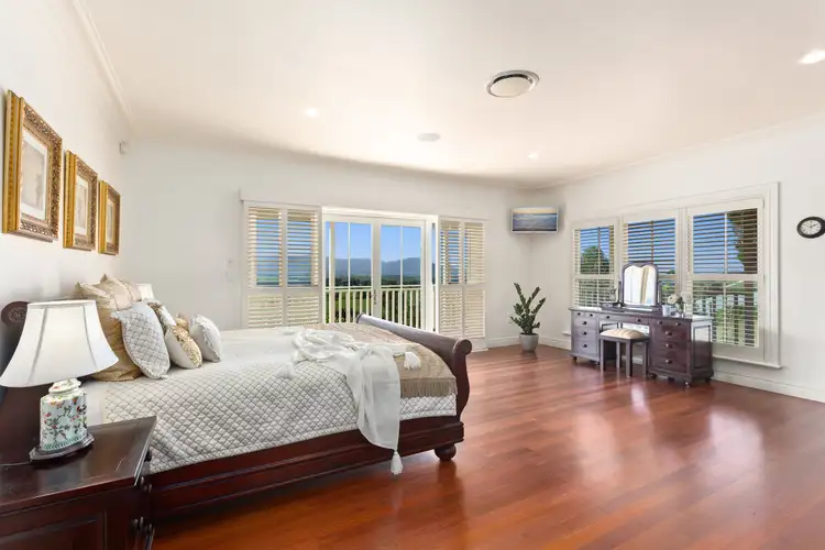 Sixth view of Homely house listing, 14 Mountain View Terrace, Avondale NSW 2530