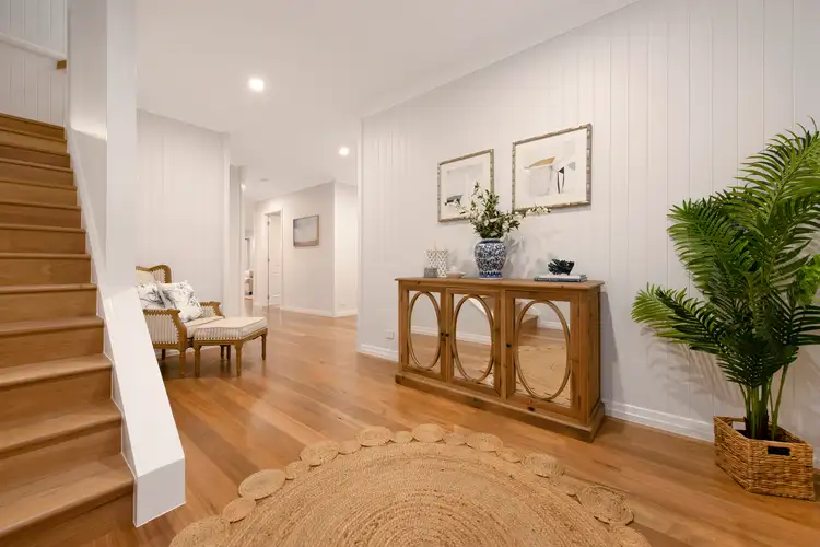 Third view of Homely house listing, 44 Burlington Street, Holland Park QLD 4121