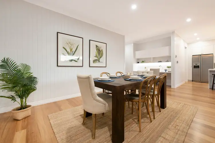 Sixth view of Homely house listing, 44 Burlington Street, Holland Park QLD 4121