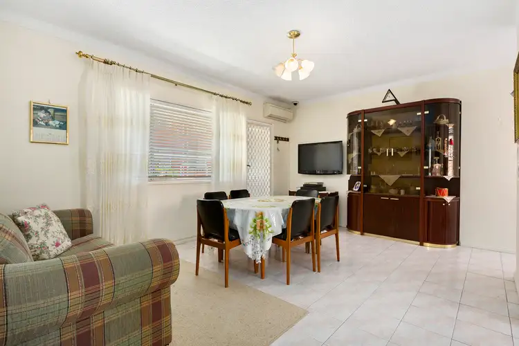 Second view of Homely apartment listing, 1/239 Bunnerong Road, Maroubra NSW 2035