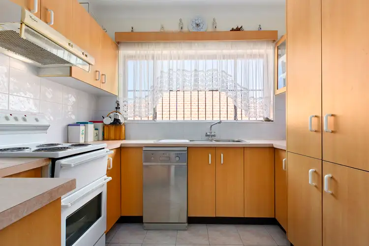 Third view of Homely apartment listing, 1/239 Bunnerong Road, Maroubra NSW 2035