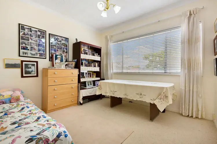 Fourth view of Homely apartment listing, 1/239 Bunnerong Road, Maroubra NSW 2035