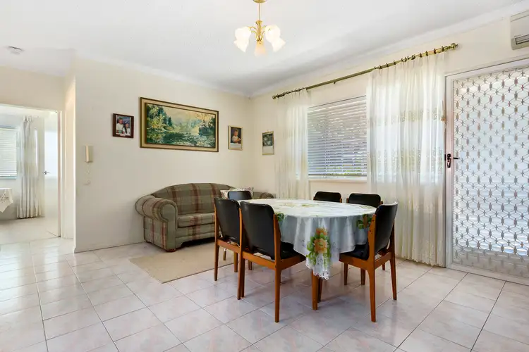 Fifth view of Homely apartment listing, 1/239 Bunnerong Road, Maroubra NSW 2035