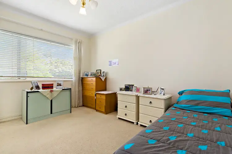 Sixth view of Homely apartment listing, 1/239 Bunnerong Road, Maroubra NSW 2035