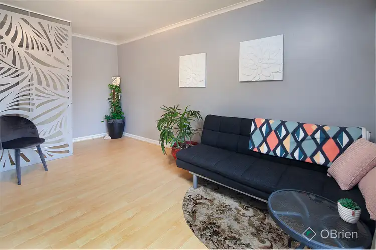 Second view of Homely apartment listing, 10/116 Princes Highway, Dandenong VIC 3175