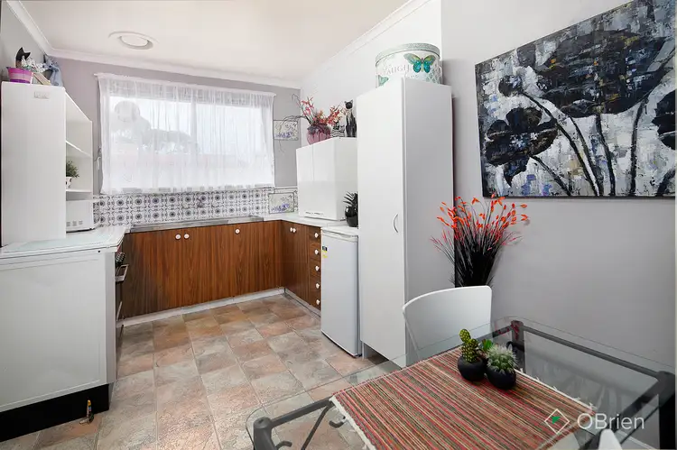 Third view of Homely apartment listing, 10/116 Princes Highway, Dandenong VIC 3175