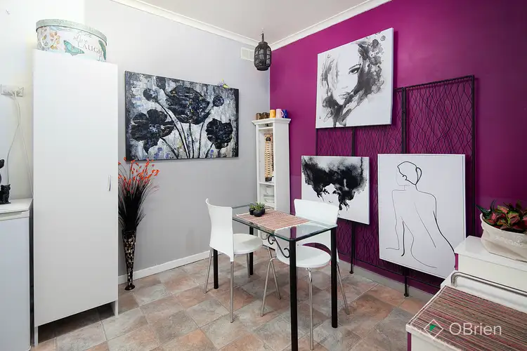 Fourth view of Homely apartment listing, 10/116 Princes Highway, Dandenong VIC 3175