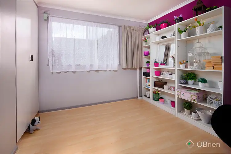 Sixth view of Homely apartment listing, 10/116 Princes Highway, Dandenong VIC 3175