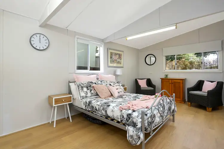 Sixth view of Homely house listing, 88 Lucena Crescent, Lethbridge Park NSW 2770