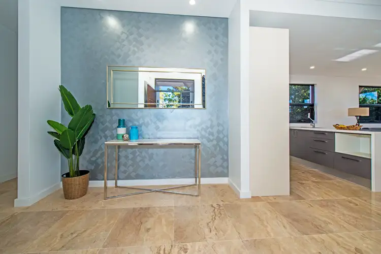 Fourth view of Homely semi-detached listing, 10 Sharp Street, Matraville NSW 2036