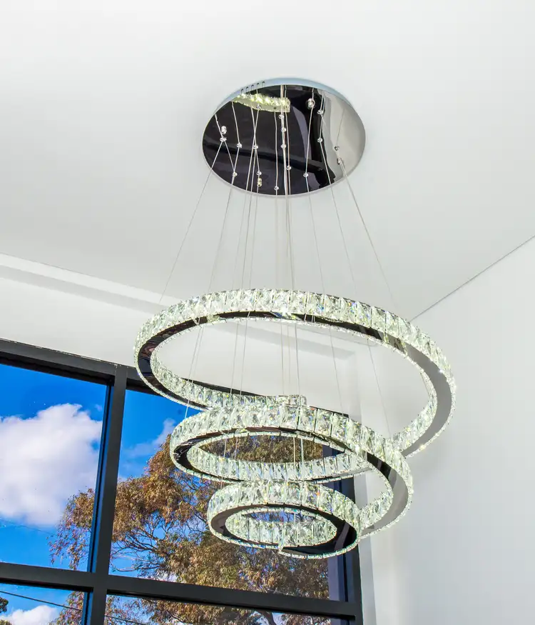 Fifth view of Homely semi-detached listing, 10 Sharp Street, Matraville NSW 2036