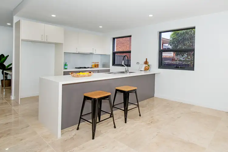 Sixth view of Homely semi-detached listing, 10 Sharp Street, Matraville NSW 2036
