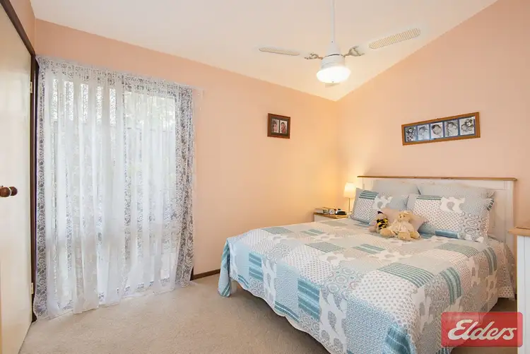 Sixth view of Homely house listing, 31 Valencia Crescent, Toongabbie NSW 2146