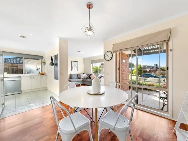 Third view of Homely house listing, 19 Brydon Court, Hastings VIC 3915