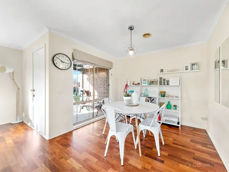 Fifth view of Homely house listing, 19 Brydon Court, Hastings VIC 3915