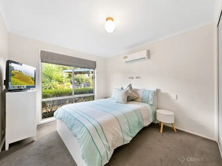 Sixth view of Homely house listing, 19 Brydon Court, Hastings VIC 3915