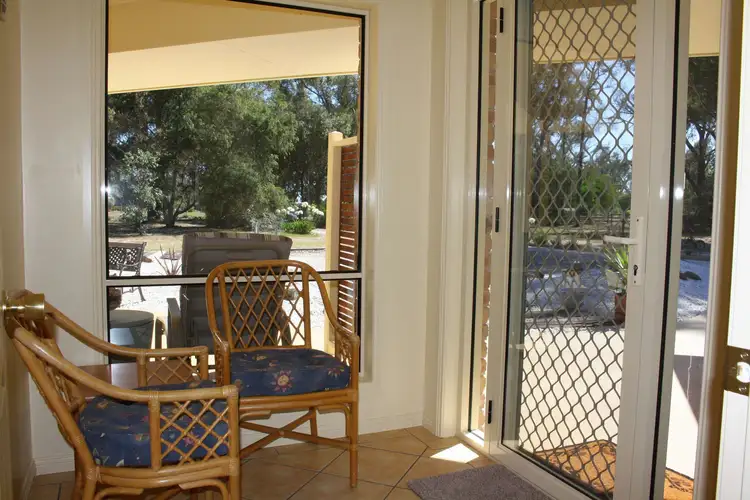 Fourth view of Homely house listing, 116 Panatana Drive, Port Sorell TAS 7307