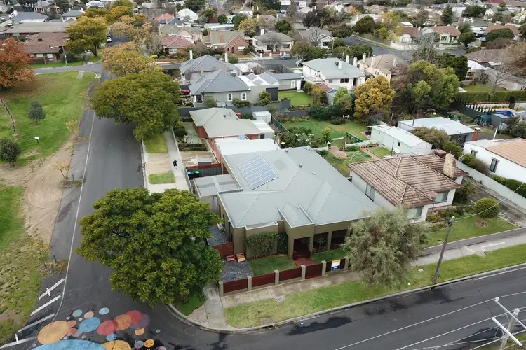 71 Havlin Street East, Bendigo VIC 3550