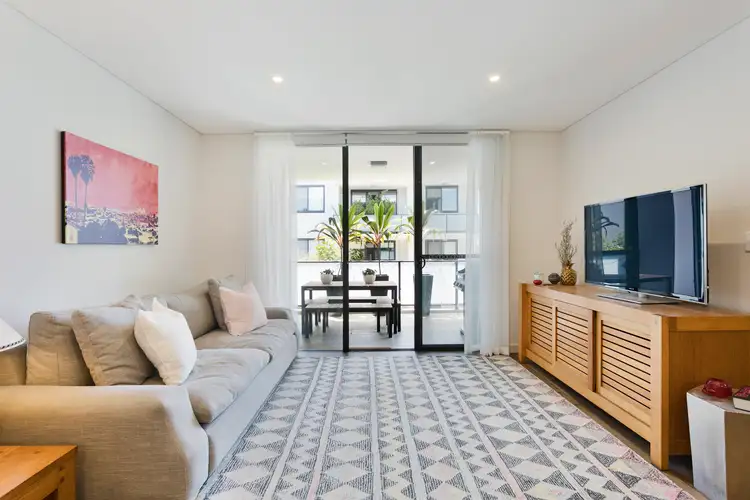 26/90-94 Riverview Road, Earlwood NSW 2206