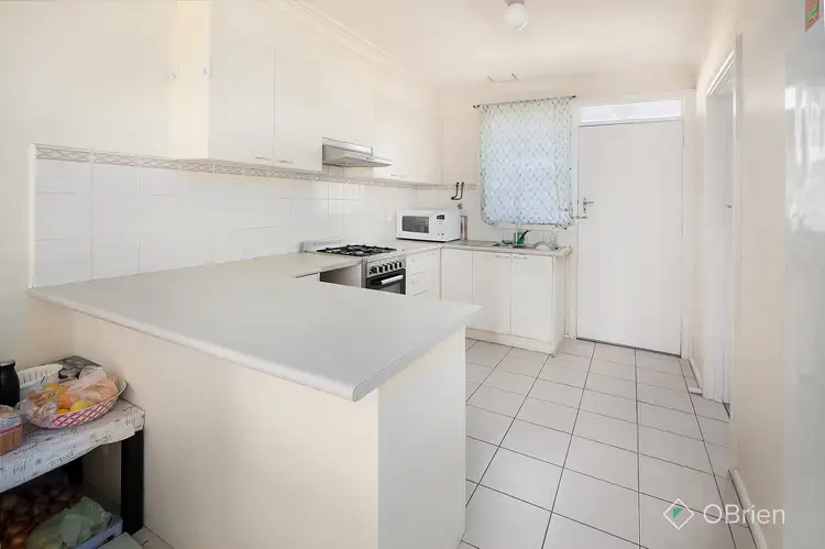 Third view of Homely unit listing, 4/35 Herbert Street, Dandenong VIC 3175