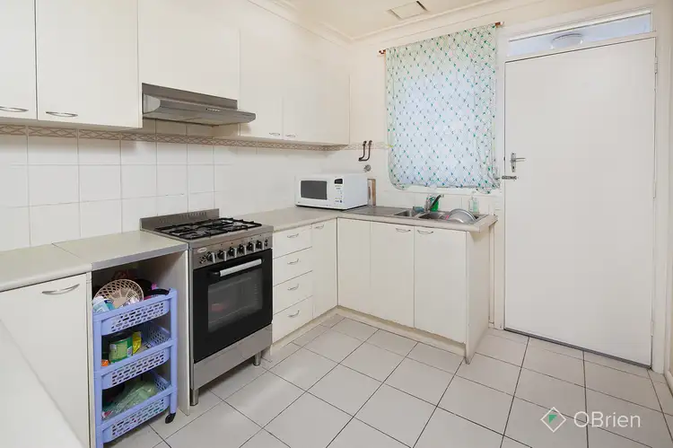 Fourth view of Homely unit listing, 4/35 Herbert Street, Dandenong VIC 3175