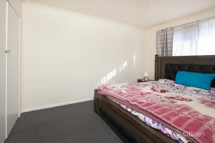 Sixth view of Homely unit listing, 4/35 Herbert Street, Dandenong VIC 3175