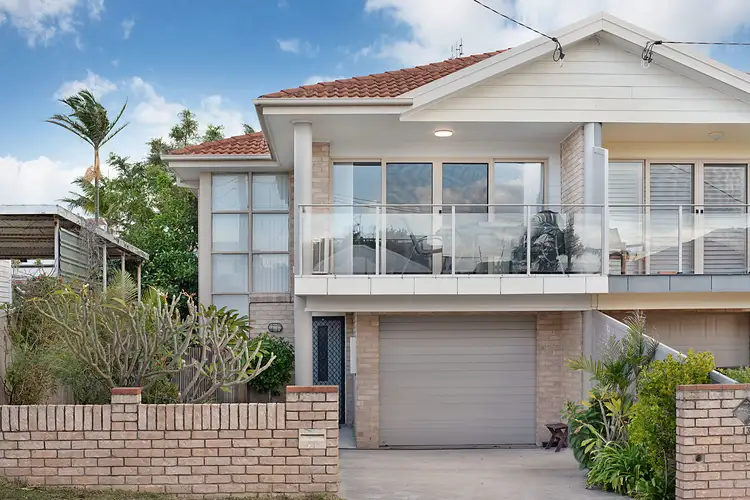 13 Nott Street, Merewether NSW 2291