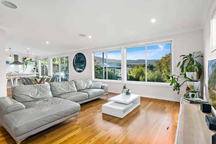 Third view of Homely house listing, 11 Gray Street, Woonona NSW 2517