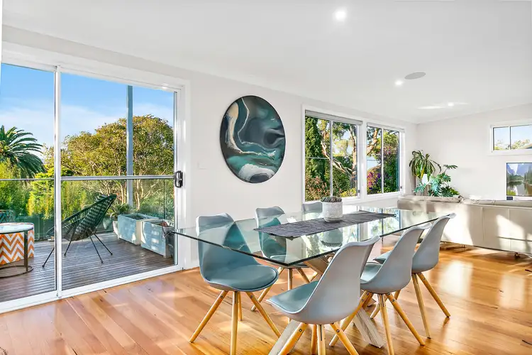 Fifth view of Homely house listing, 11 Gray Street, Woonona NSW 2517