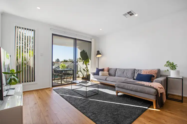 7/1A Cane Street, Prospect SA 5082