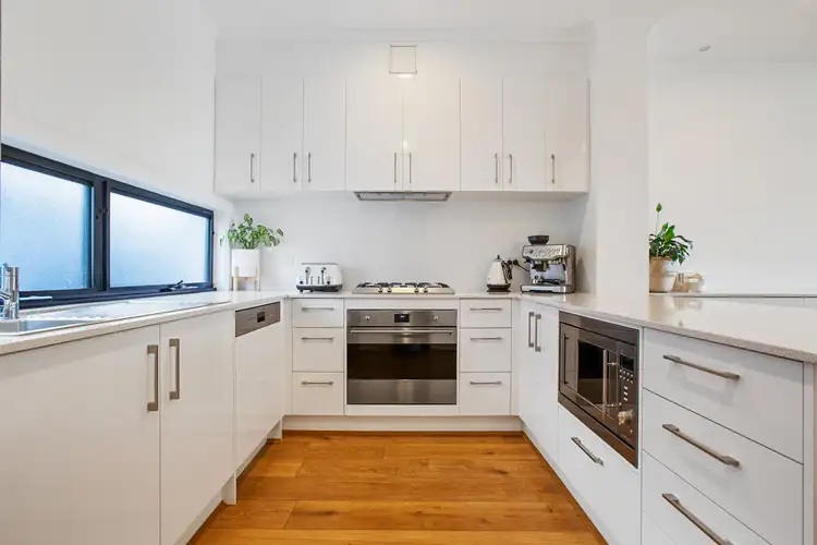 Third view of Homely townhouse listing, 7/1A Cane Street, Prospect SA 5082