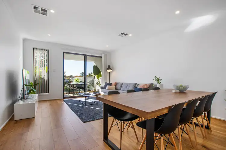 Fourth view of Homely townhouse listing, 7/1A Cane Street, Prospect SA 5082