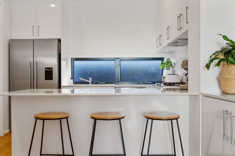 Fifth view of Homely townhouse listing, 7/1A Cane Street, Prospect SA 5082