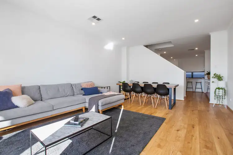 Sixth view of Homely townhouse listing, 7/1A Cane Street, Prospect SA 5082