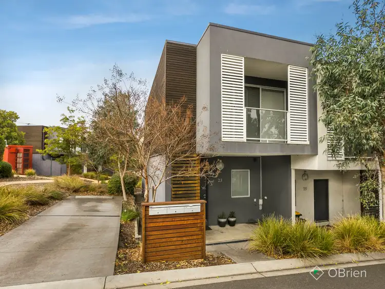 23 Silverash Drive, Bundoora VIC 3083