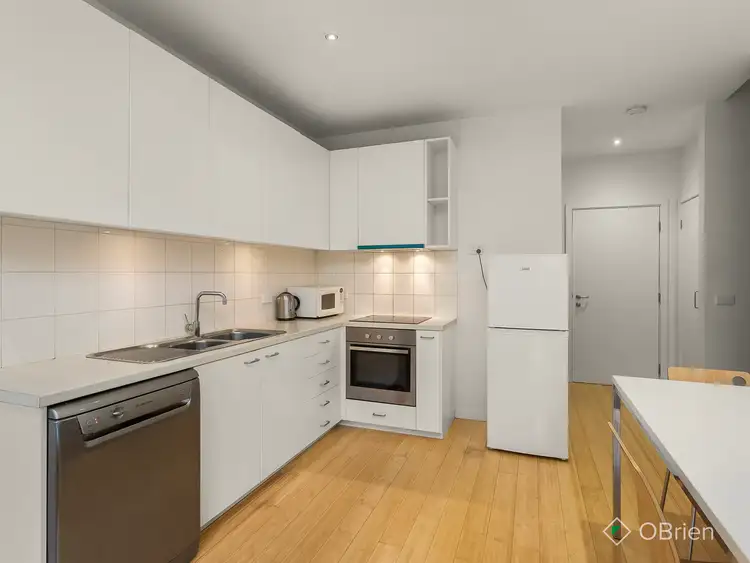 Third view of Homely house listing, 23 Silverash Drive, Bundoora VIC 3083