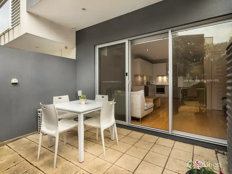 Fourth view of Homely house listing, 23 Silverash Drive, Bundoora VIC 3083