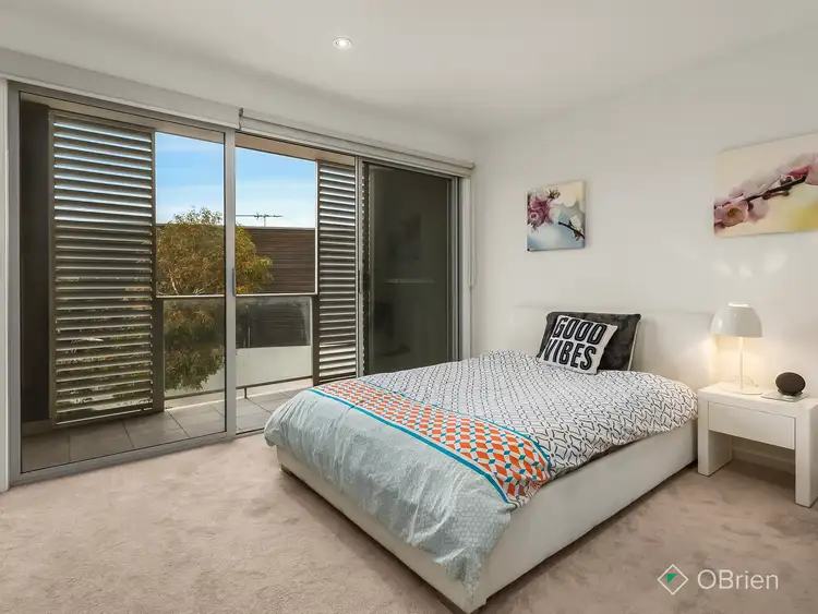 Fifth view of Homely house listing, 23 Silverash Drive, Bundoora VIC 3083