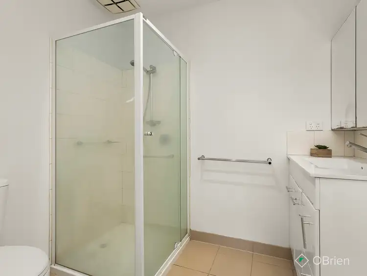Sixth view of Homely house listing, 23 Silverash Drive, Bundoora VIC 3083