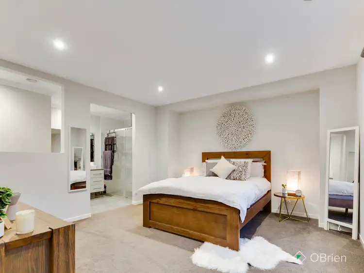 Sixth view of Homely house listing, 18 Long Street, Botanic Ridge VIC 3977